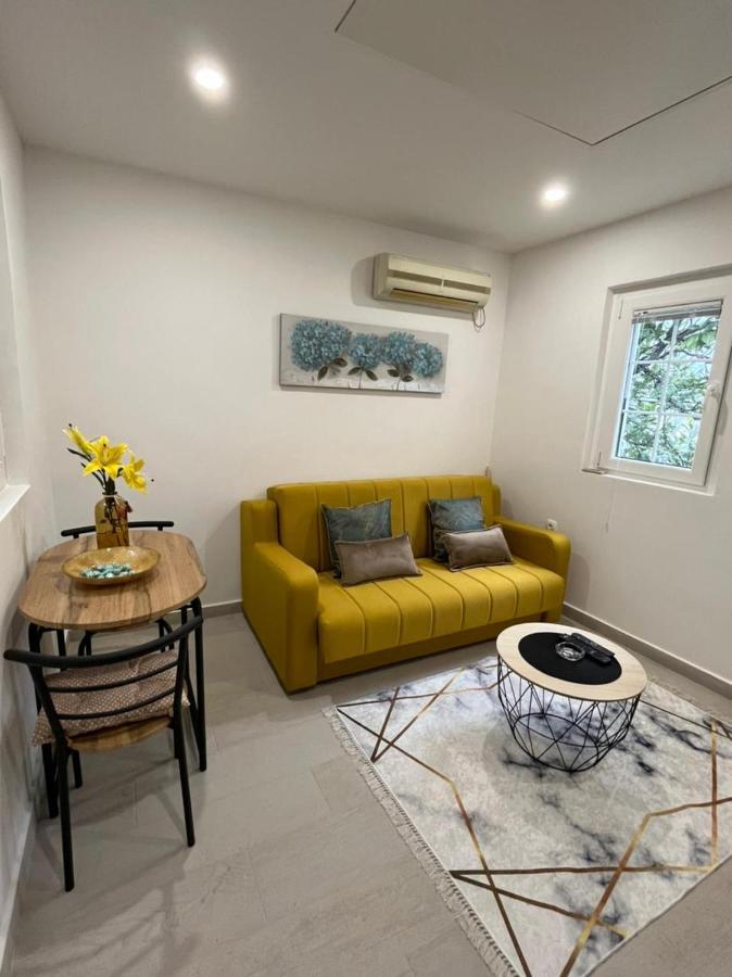 Dolce Casa Villa โกตอร์ ภายนอก รูปภาพ